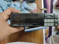 Alpine Car Audio Equalizers for sale - eBay Alpine Car Audio Equalizers for sale - eBay