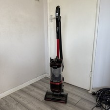 Shark NV602UKT Corded Vacuum Cleaner Carpet Anti Hair