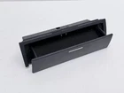 BMW E46 3 Series Centre Sun Glasses Storage Compartment Box 8260312 #120
