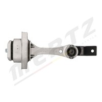 Mertz Motorlager M-S4446 FüR VW Golf 4 Variant 1J5 1J1 Bora 1J6 1 1J2 VAN NEW A3