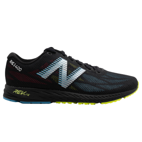 New Balance Black for | Authenticity Guaranteed | eBay