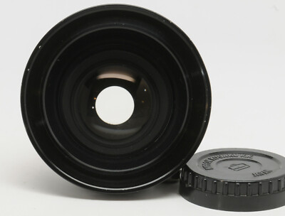 nippon kogaku nikkor-h•c 1:2 m39-nexセット 2110000892272_32625_1_nikon_m_