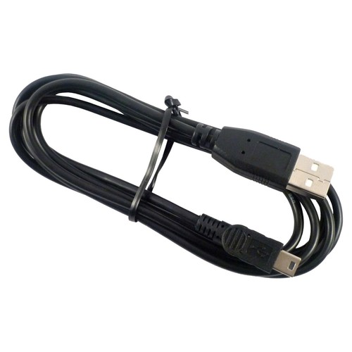Ultimarc IPAC 2 Keyboard Encoder with USB Cable & Wiring Kit - New Version I-PAC - Bild 8 von 10
