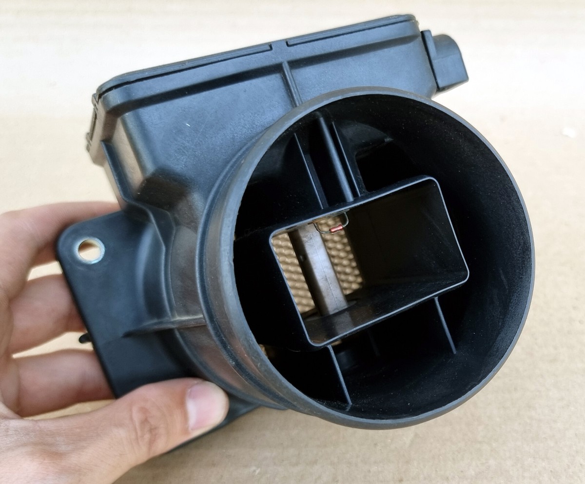 Mass Air Flow Meter Sensor For Mitsubishi Lancer Montero