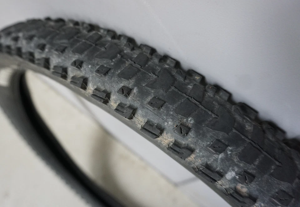1 Maxxis Rekon + EXO Protect TR Reifen Faltreifen 27,5x2.8 (A023-562) - Bild 3 von 4