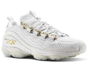 reebok classic dmx run 10