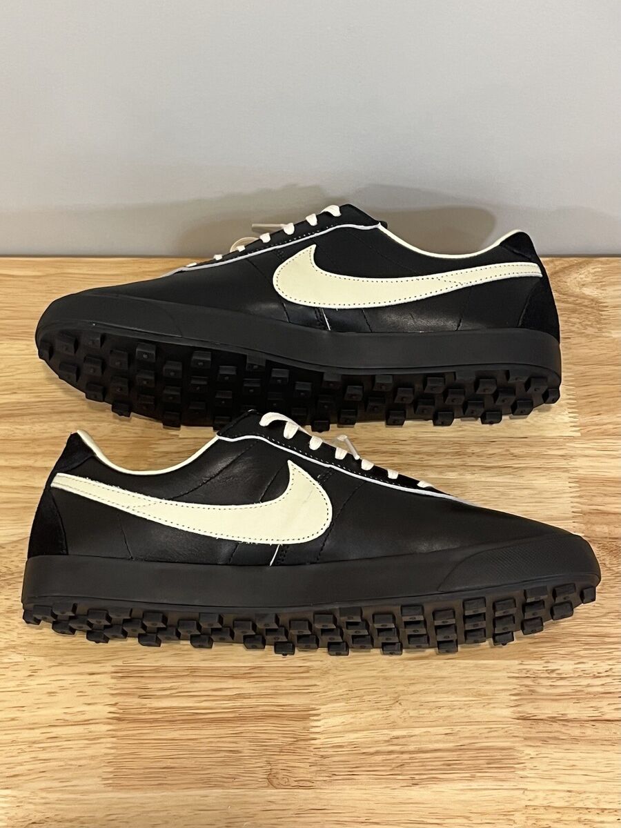Nike x Bode Astro Grabber SP Black Coconut Milk FJ9821-001 Nike x Bode Astro Grabber SP Black Coconut Milk FJ9821-001