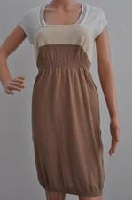 Appartamento 50  -  Length - Female - 1 - White - 1522323B165833