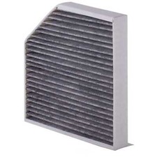 Cabin Air Filter-Charcoal Media Premium Guard...