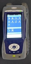 As-is Viavi JDSU ONX-One Expert DOCSIS 3.0 ONX-CATV-D31-42-85-1G