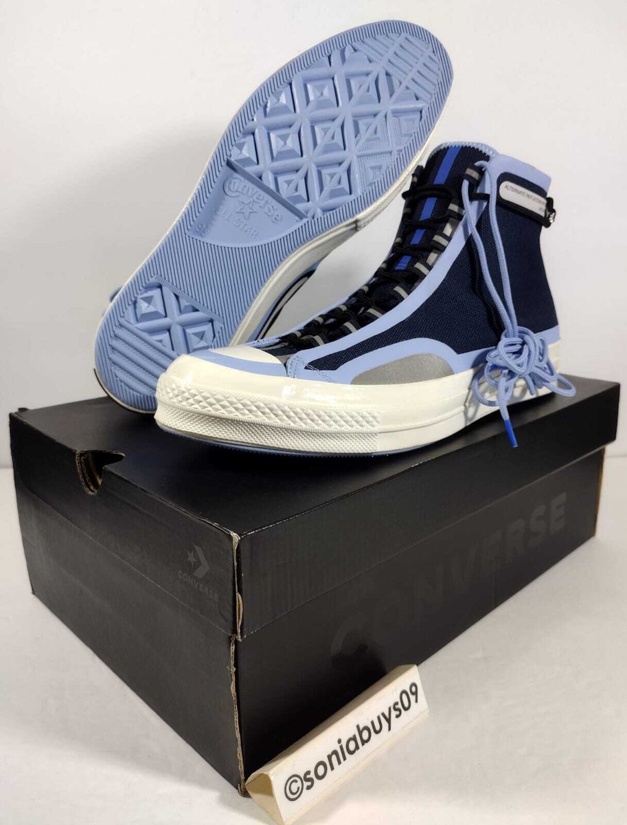 【専用出品】Converse Chuck Taylor 9.5 ct70 Amazon.com | Converse Men's Chuck Taylor 70 Hi Top, Black