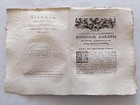 Afbeelding 2 van 6
