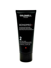 Goldwell System BondPro 2 Nourishing Fortifier 3.4 oz