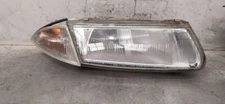 MR179500 223051 headlamp rh for MITSUBISHI CARISMA BERLINA 4 (DA0) 1.6 CAT 1997