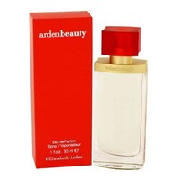 Arden Beauty Elizabeth Arden 1.0 Oz Edp Spray Womens Perfume 30 Ml on sale Arden Beauty Elizabeth Arden 1.0 Oz Edp Spray Womens Perfume 30 Ml on sale
