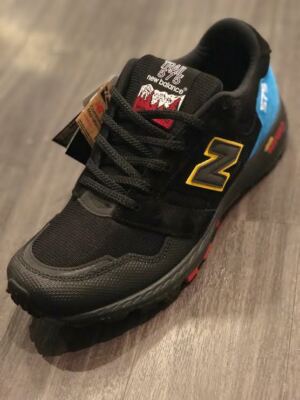 new balance 575 mens