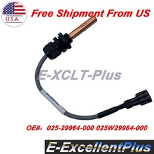 For YORK Temperature Sensor 025-29964-000 025W29964-000 Temperature Probe