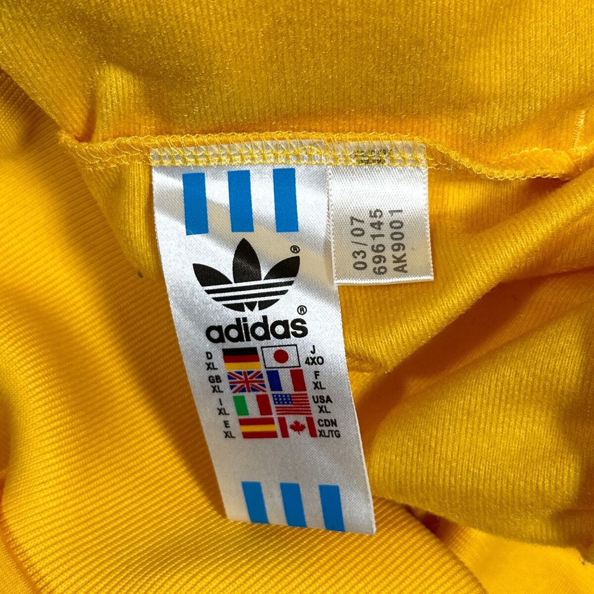 s-l1200.jpg s-l1200.jpg