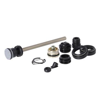 RockShox Luftfedereinheit SA 120 Pike 27.5/29 RS-1 RLC/RL A1/ACS/ACFS B1 (2018+)