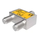 Inverto Unicable II IDLU-UCM1O1-OOO2O-OPP 2-Way Combiner
