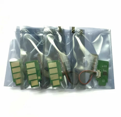 MLT-D709S Toner Cartridge Chip For Samsung SCX-8123/SCX-8128/SCX-8623/SCX-8628