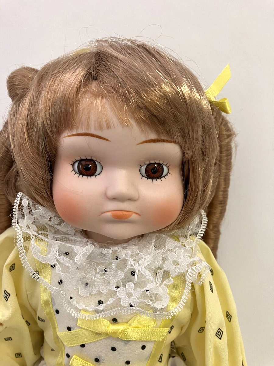 Vintage 1988 Heritage Mint Ltd 16