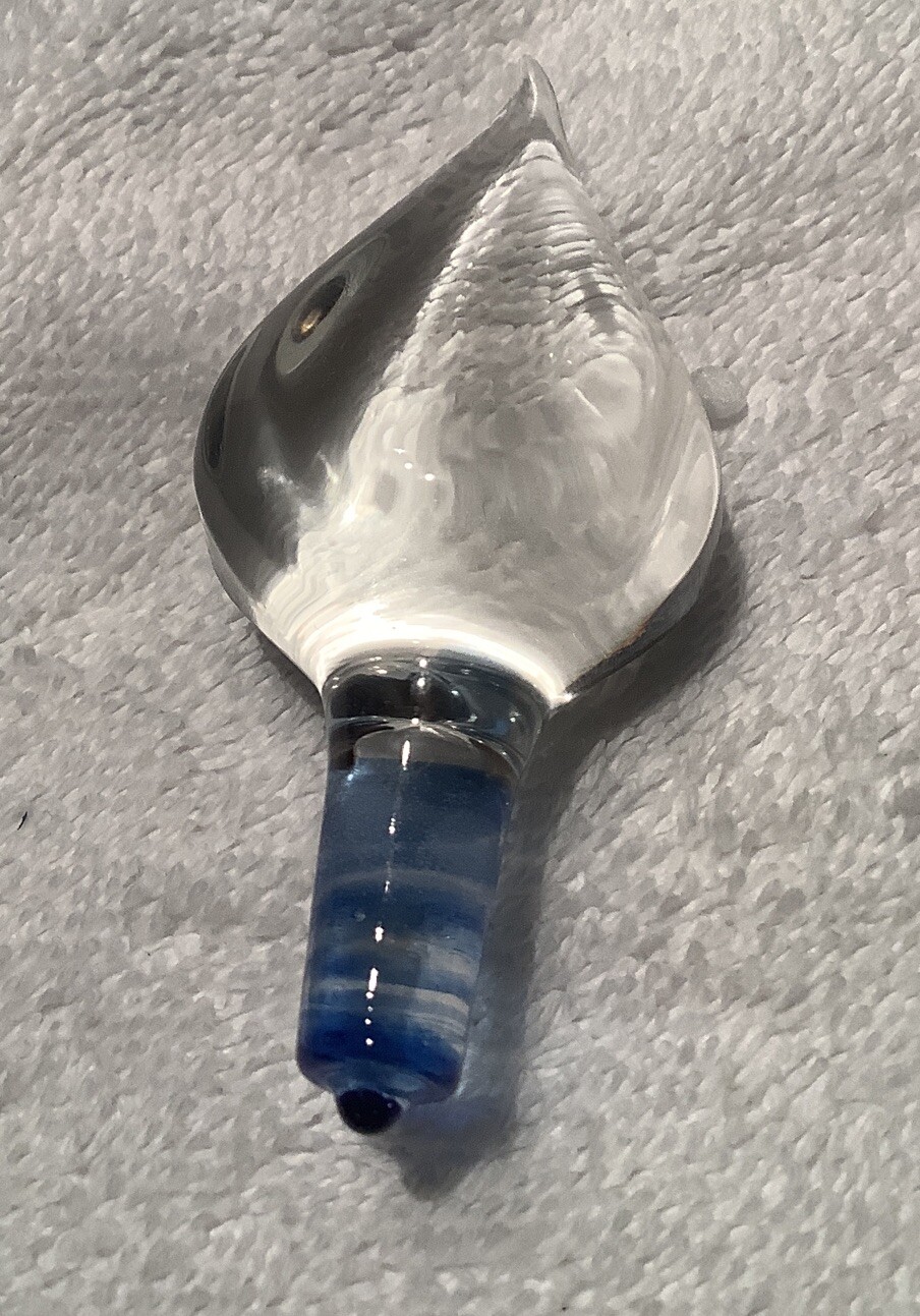 Picture 2 of 5