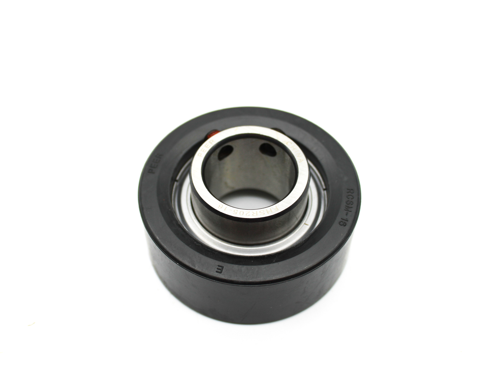 10437 Reznor 1" Blower Shaft Bearing OEM 10437 eBay