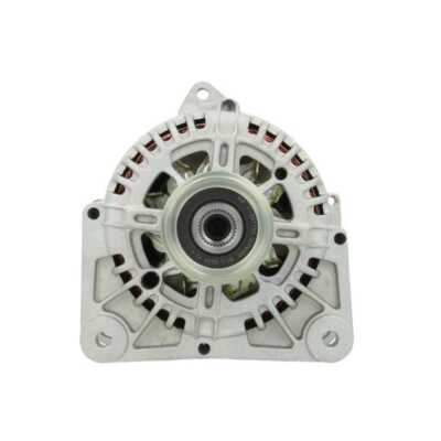 Lichtmaschine passend für Renault  Logan  TG11C064 110 A