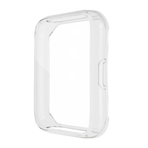 Shockproof Full Protective Case for Huawei Watch Fit 2 Accessories - Zdjęcie 13 z 20