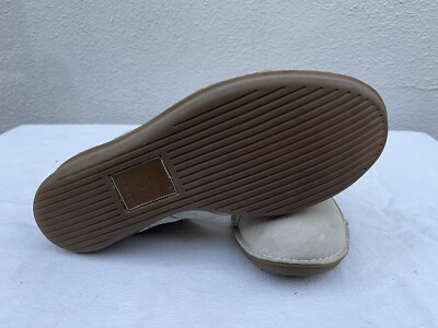 adidas gazelle silver green womens Kids Vespa