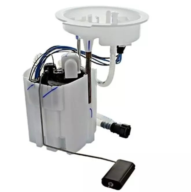 NEW MINI COUNTRYMAN F60 FUEL PUMP 7300463 16117300463 ORIGINAL | eBay