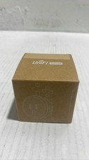 Ubiquiti Networks USP-Plug-US UniFi Smart Pow...