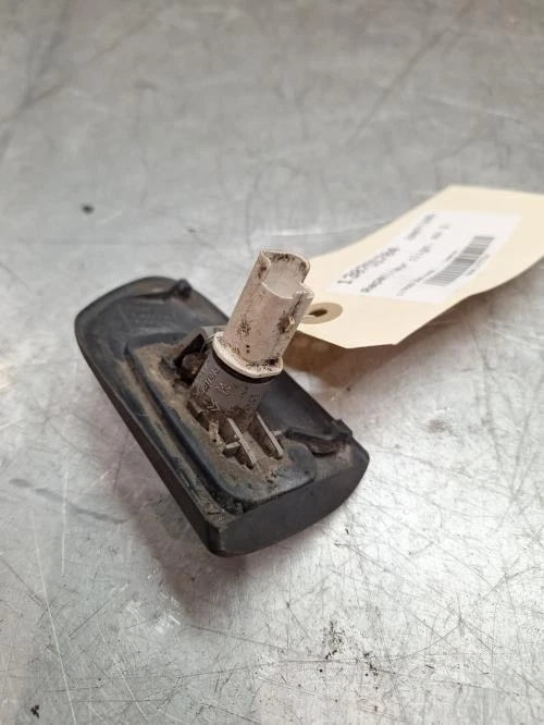 Repetiteur clignotant avant droit (Feux) CITROEN SAXO PHASE 1 0000632567 - Photo 2/3