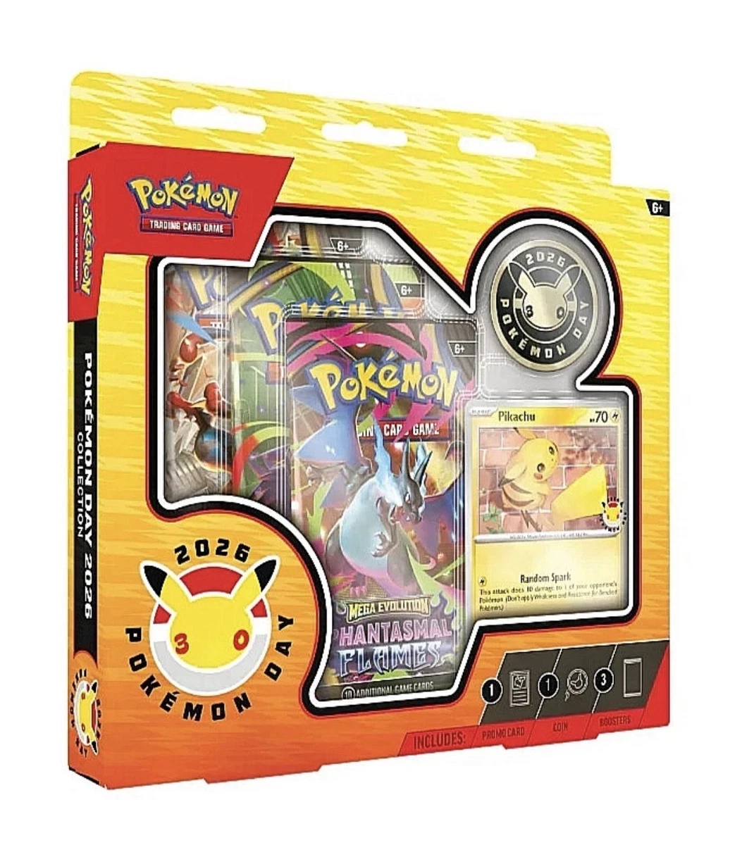 Pokémon TCG Nintendo Sealed Collectible Card Game Boxes for sale