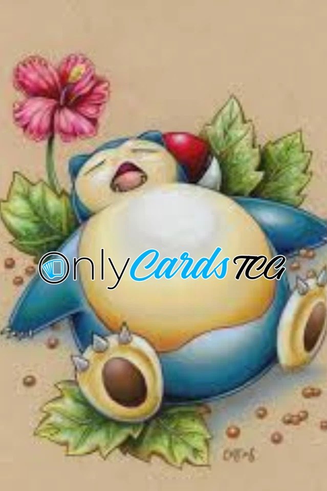 (Emma Host) The morning before the biggest stream for me for the year!!!