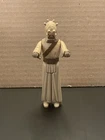 VTG 1977 Kenner Star Wars Sand People Tusken Raider *FIGURE ONLY* NICE LOOK!