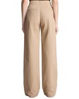 A.L.C. Lucas Linen-Blend Pant Women's