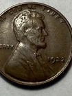 * 1932 LINCOLN CENT-  XF  (UPGRADE THAT SPOT IN YOUR SET) PRICED TO SELL 🔥*