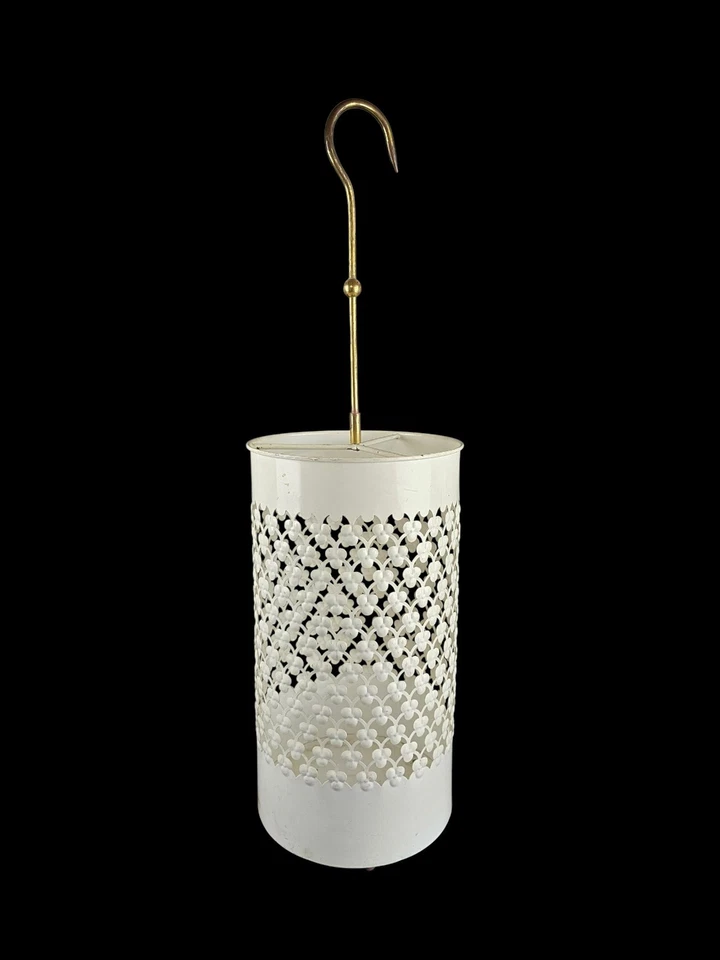 Vintage Umbrella Stand Umbrella Stand - 23x76cm - 1970s - Image 2 of 4