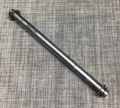 OMC Volvo Penta SX Trim Cylinder Pivot Pin 3857431, 3857521