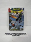The Amazing Spider-Man Volume 2 Omnibus Hardcover