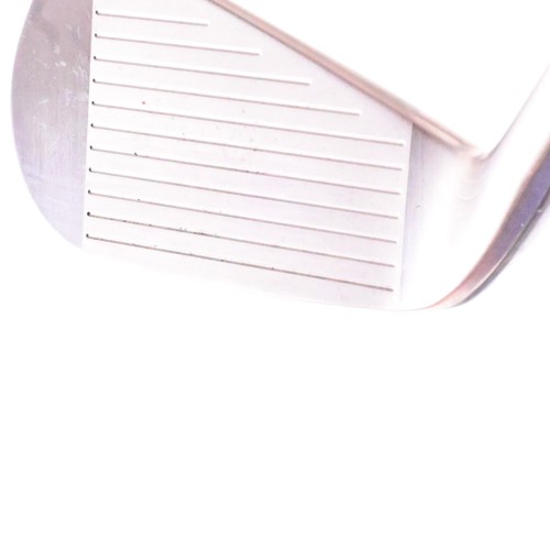Titleist T200 2023 Forged Utility 3-Iron 20* DG 120g X-Flex Steel RH - Picture 2 of 4