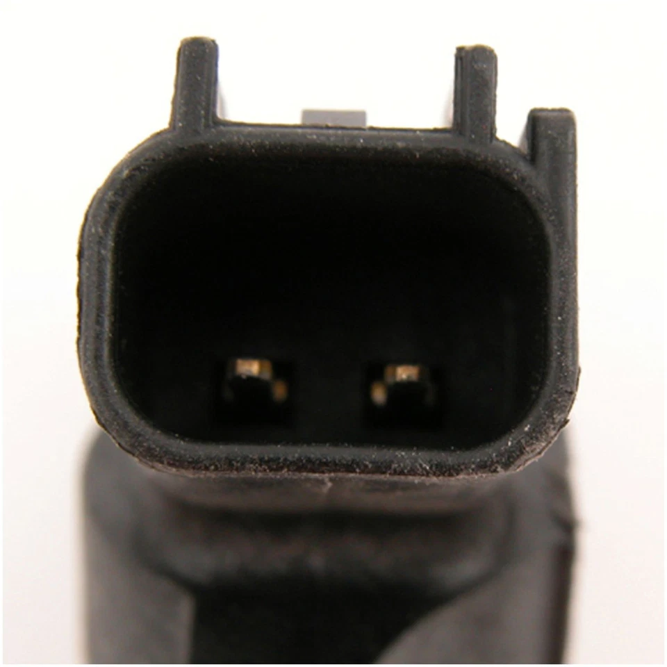 Sensor de posición del cigüeñal del motor Delphi SS10183 Foto 3 de 4