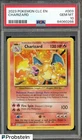 2023 Pokemon CLC Trading Card Game Classsic Charizard #003 PSA 10 GEM MINT