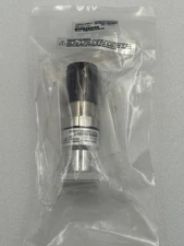 Parker Veriflo SMBPRMICRO30102 Pressure Regulator Valve New in Sealed Bag