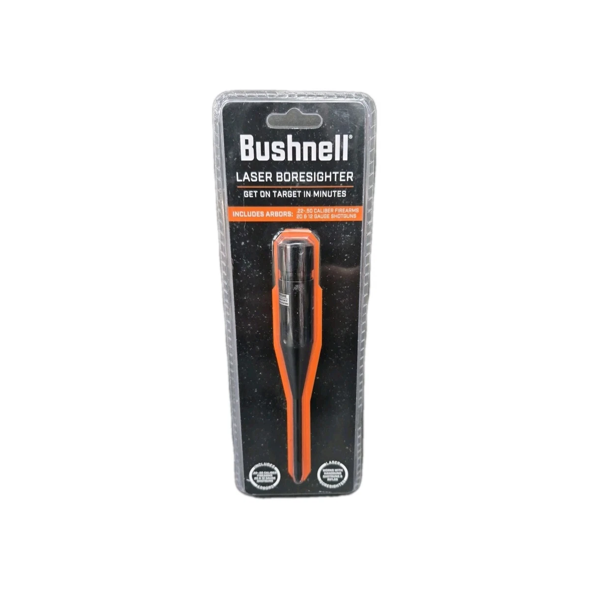 Bushnell Hunting Laser Sights for sale | eBay