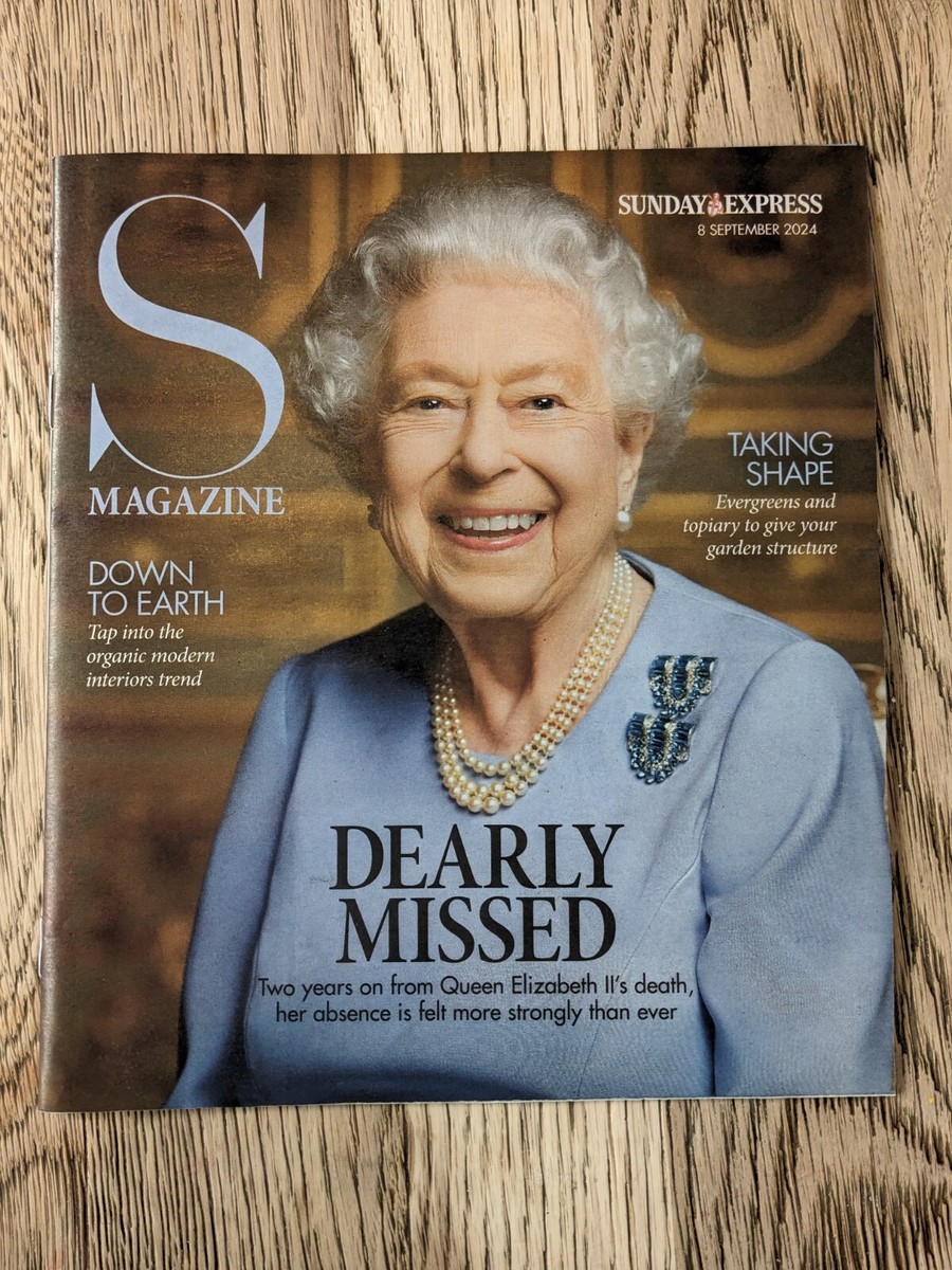 英 サンデータイムズ UK 女王記念紙 エリザベス女王 新聞紙 ザ・サン冊子付 英 サンデータイムズ UK 女王記念紙 エリザベス女王 新聞紙 ザ