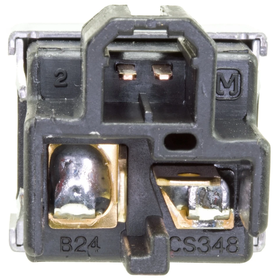 Brake Light Switch  Airtex  1S5602 - Image 4 of 4