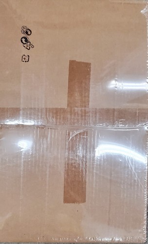 IKEA KIVIK Einsitzteil Dansbo lila Stuhl Slipper NEU 202.111.53 versiegelt. - Bild 6 von 6